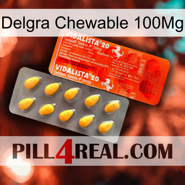 Delgra Chewable 100Mg new01.jpg